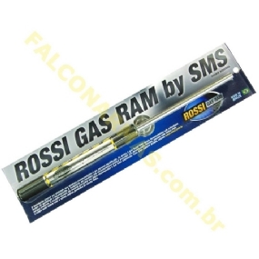 Mola Gás Ram - Rossi/sms - 60kg - Power:260