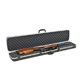 Maleta Case Plano Gun Guard para Armas Longas Luxo cod 10101