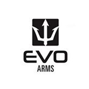 EVO Arms