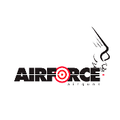 AirForce USA