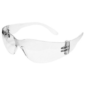 Óculos de Proteção Mais EPI