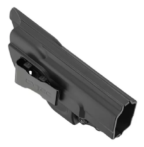 Coldre Interno em Polímero Cytac Pistolas Glock G19/23/25/32 - Destro