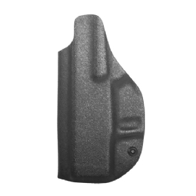 Coldre em Kydex Para Uso Interno Pistola GX4 - Destro