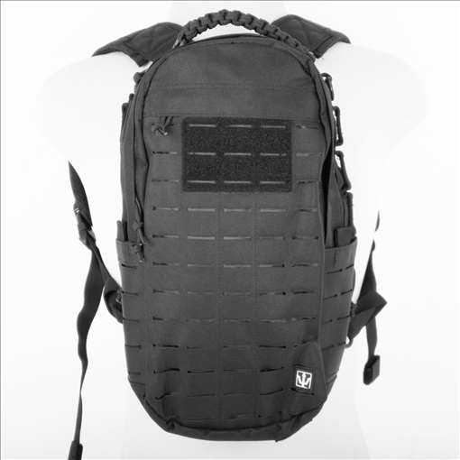 Mochila Tática Urban EDC Pack - Evo Tactical