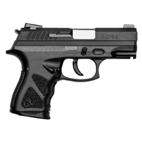 Pistola Taurus Hammer TH40C .40 S&W 3,5" 11+1 - Tenox