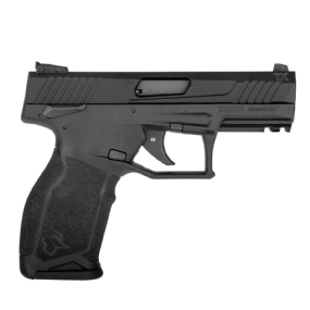 Pistola Taurus TX22 Cal .22 4,1" 16+1 Full Size - Black