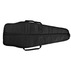 Capa Falcon Armas Para Carabina de Pressão Com Luneta 120x25cm - 8mm