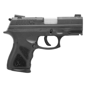 Pistola Taurus Hammer TH9C 9mm 3,5" 13+1 - Tenox