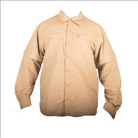 5.11 Tactical Brasil Camisa Freedom Flex Woven Masculina 