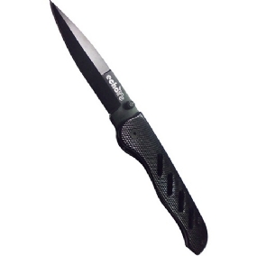 Canivete Dusk Echolife - Modelo SU0004