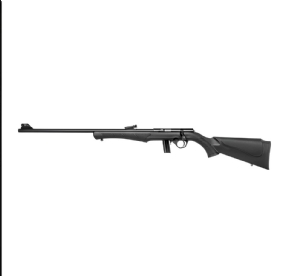 Rifle CBC 8122 Bolt Action Cal .22LR Standard