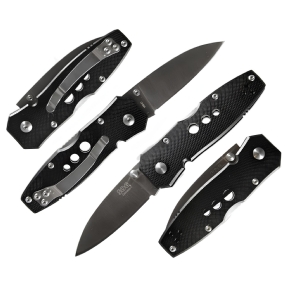 Canivete SOG Contractor I - Original SOG