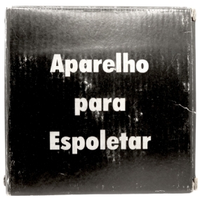 Aparelho e espoletar - Rosset - Escolha o calibre