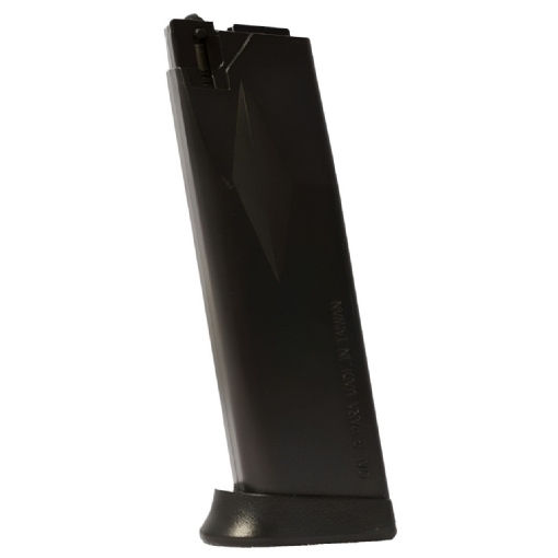 Magazine de Airsoft Original Cybergun Para Pistolas Spring Taurus 24/7